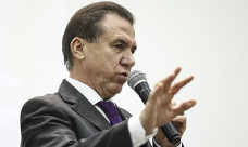 Governo pode enviar projeto com urgência se escala 6x1 não avançar