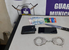 Foto: Divulgação/GMA