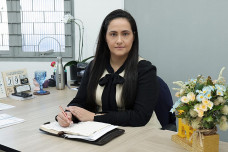 Taxa de Localização 2026 é lançada e prefeitura alerta para prazo de vencimento do ISSQN