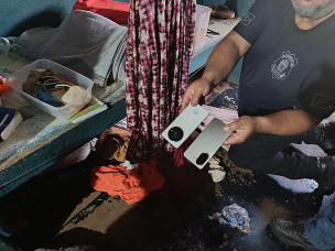 Operação revela golpe do “falso advogado” com participação de detento