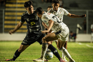 CBF confirma jogo do Operário na terceira fase da Copa do Brasil