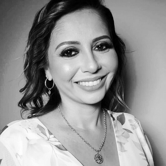 6º feminicídio: Mulher é morta asfixiada pelo marido em Mato Grosso do Sul