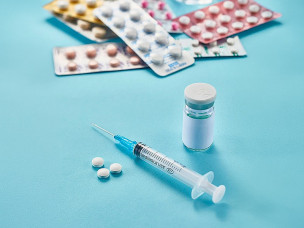 Ministério Público investiga aplicação de recursos da saúde em Mato Grosso do Sul