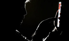 Conteúdos violentos contra a mulher viralizam na internet; saiba mais