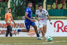 Rodada desta quarta define últimos semifinalistas do Campeonato Estadual