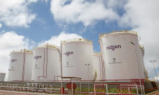 BNDES descarta ser afetado por recuperação extrajudicial da Raízen