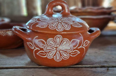 Semana do Artesão reafirma identidade cultural e a economia de MS