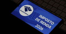 Receita estima receber 647,8 mil declaração do Imposto de Renda; prazo começa na segunda