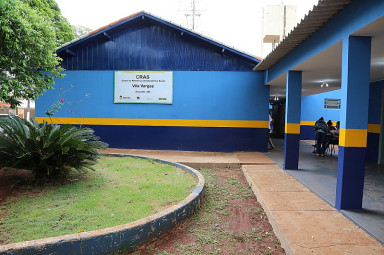 Prefeitura cria pontos de apoio para imprimir boletos da Taxa de Coleta de Lixo 2026