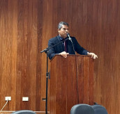 Receita Federal lança campanha de destinação do IR a fundos sociais em MS