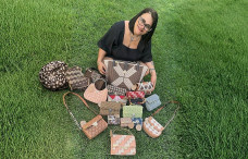 Dourados participa da 18ª Semana do Artesão com representatividade coletiva