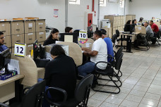 Pagamento do Alvará de Localização 2026 e ISSQN vence nesta sexta