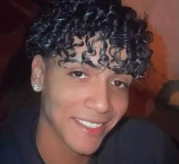 Adolescente de Sidrolândia morre afogado em rio de Santa Catarina