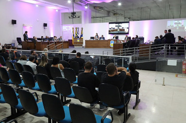 Projeto libera venda de produtos manipulados sem receita em Dourados