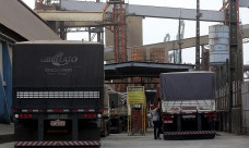 Após MP e resoluções, caminhoneiros descartam paralisação nacional