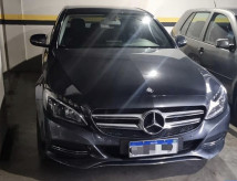 Operação coordenada em MS atinge suspeitos no Sul e Sudeste do país