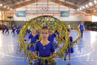 Segunda edição do Projeto Educart será lançado no sábado