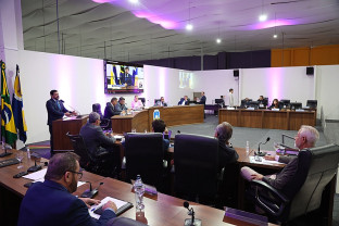 Código Municipal para Pessoas com Deficiêcia é aprovado em Dourados; entenda