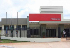 Acusado de tentar matar companheira é condenado a 24 anos de prisão