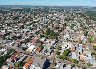 Homem é condenado a 17 anos de prisão por tentativas de homicídio