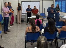 Dourados supera meta de alfabetização e alcança 62% em 2025