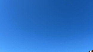 Domingo de Páscoa será de sol, tempo firme e máxima de 33ºC em Dourados