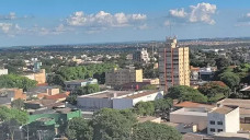 Mapas expõem avanço recente da Chikungunya e mantêm aldeias como epicentro em Dourados