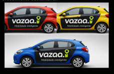 Aplicativo sul-mato-grossense Vazaai lança categoria inclusiva inédita no Brasil