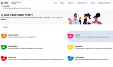 Ouvidoria: Fala.BR passa a usar IA para agilizar atendimento