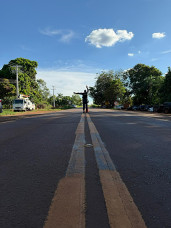 PMR encerra operação Semana Santa com 3 mil pessoas abordadas em MS