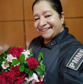 Subtenente da PM é encontrada morta com tiro na Capital