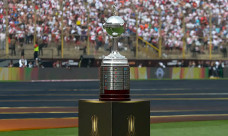 Copa Libertadores 2026 começa com seis brasileiros na disputa; confira