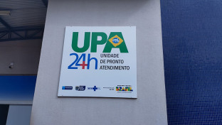 Saiba quando procurar atendimento por suspeita de chikungunya em Dourados