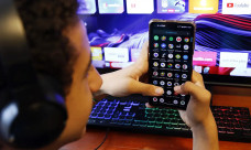 Relatório aponta desafios para futuro do jornalismo íntegro