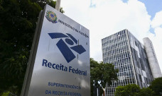 Receita regulamenta tributação mínima de 15% para multinacionais