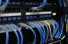 Detran MS derruba 10 sites falsos em 2026 e intensifica monitoramento