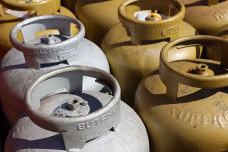 Operação nacional chega a revendedores e distribuidoras de gás de cozinha em MS