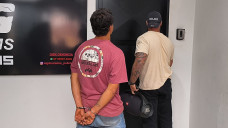 Furto em casa no Portal de Dourados deixa prejuízo de R$ 3 mil; autor foi preso