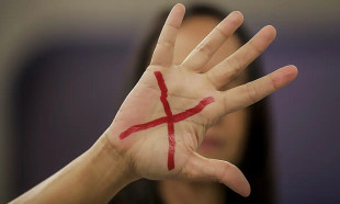 Novas leis endurecem penas em casos de violência contra mulheres