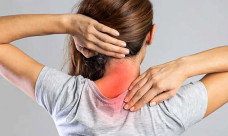 Câncer de cabeça e pescoço é o 3º mais comum no Brasil