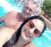 Polícia investiga feminicídio seguido de suicídio após casal ser encontrado morto