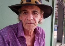 Após quase 100 dias no IML de Dourados, corpo de idoso morto por vizinhos é liberado