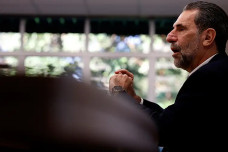 Diretor brasileiro de Itaipu garante tarifa reduzida em 2027