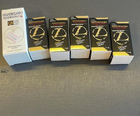 Polícia Federal desarticula comércio ilegal de medicamentos na Capital