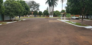 Licitação para construir Casa da Mulher Brasileira é aberta pela Agesul