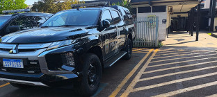 Morador de Dourados perde R$ 14 mil após cair em golpe do “crédito milionário”