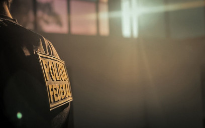 Polícia realiza prisões e buscas em operação ligada a Dourados e Ponta Porã