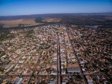 Operação contra facções em Mato Grosso do Sul leva cunhados para a cadeia