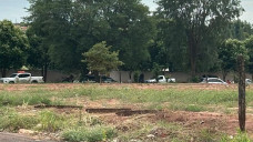 Após prisões recentes por vilipêndio de cadáver, MS soma 17 casos em 5 anos