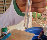 Dourados tem 48 pacientes internados por chikungunya e 3 mil casos em investigação